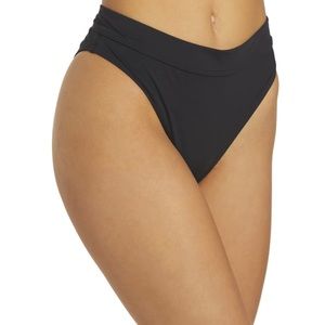 🌊 Billabong Maui Rider Bikini Bottom - TAGS STILL ATTACHED!